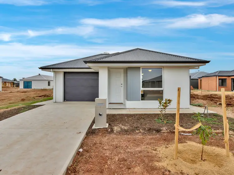 9 Primrose Court, Davoren Park SA 5113