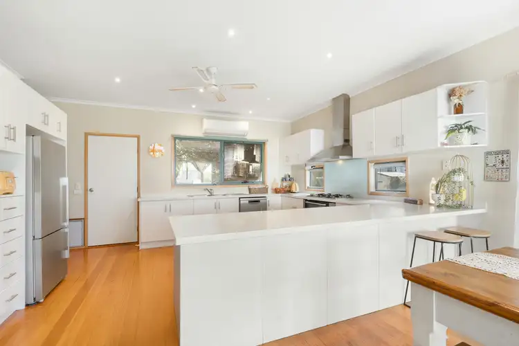 5 Rosewall Court, Wimbledon Heights VIC 3922