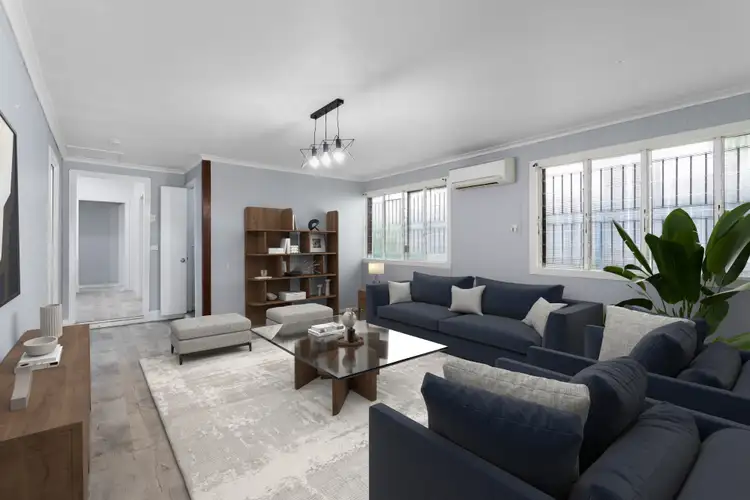 Third view of Homely house listing, 62 McLennan Street, Woody Point QLD 4019