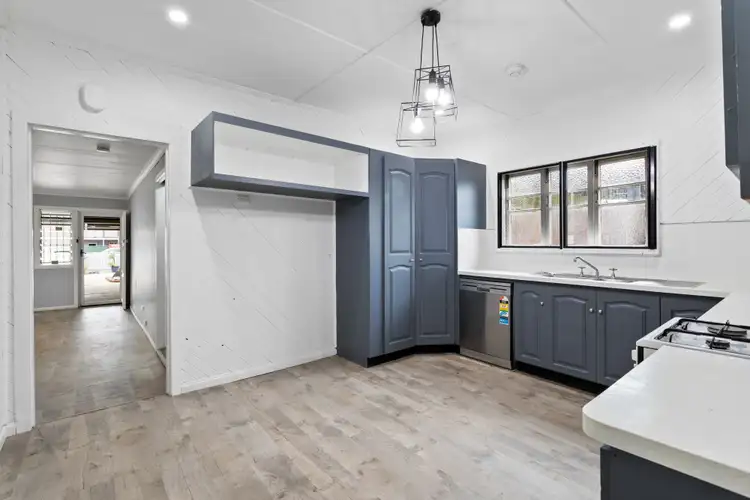 Fourth view of Homely house listing, 62 McLennan Street, Woody Point QLD 4019