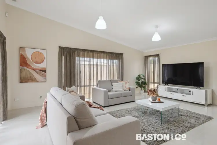 Third view of Homely house listing, 38A Saleham Street, Lathlain WA 6100