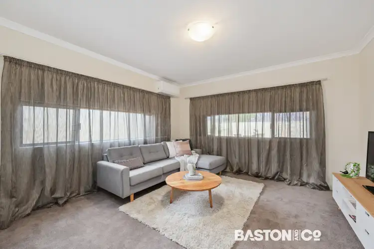 Fourth view of Homely house listing, 38A Saleham Street, Lathlain WA 6100