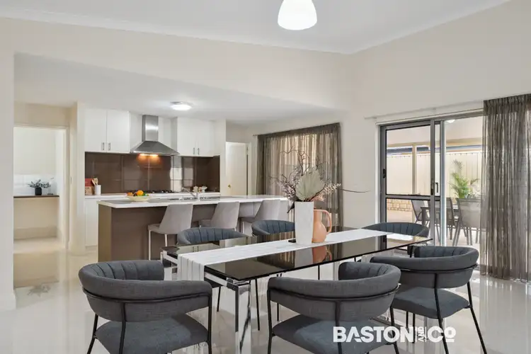 Sixth view of Homely house listing, 38A Saleham Street, Lathlain WA 6100