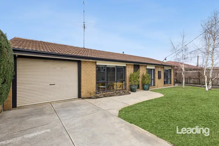 31 Plumpton Road, Diggers Rest VIC 3427