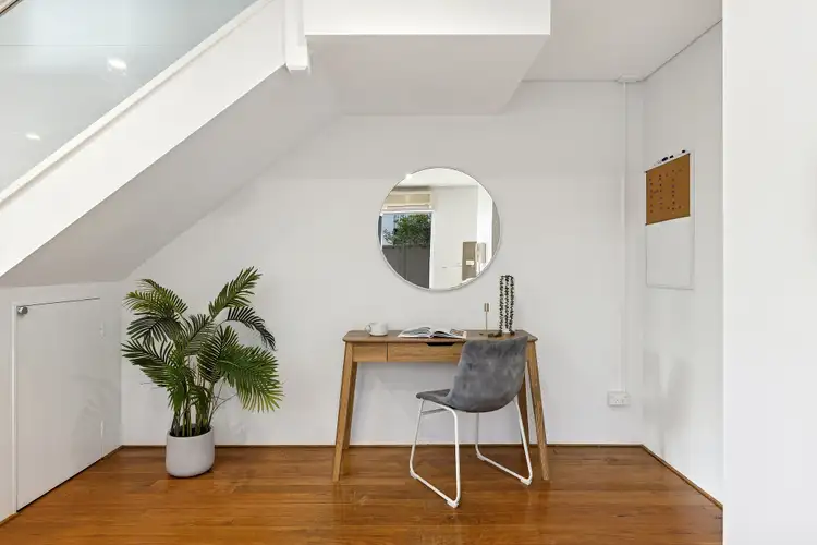 Sixth view of Homely townhouse listing, 1/5 Minneapolis Crescent, Maroubra NSW 2035