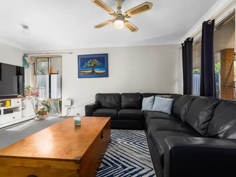 Third view of Homely house listing, 34B Mitchell Street, Ardross WA 6153