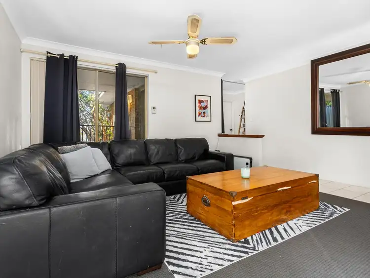 Fourth view of Homely house listing, 34B Mitchell Street, Ardross WA 6153