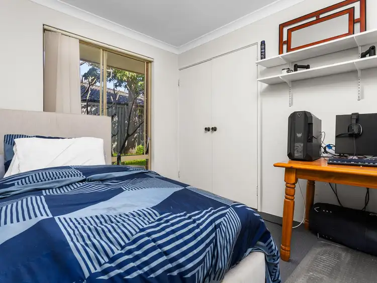 Fifth view of Homely house listing, 34B Mitchell Street, Ardross WA 6153