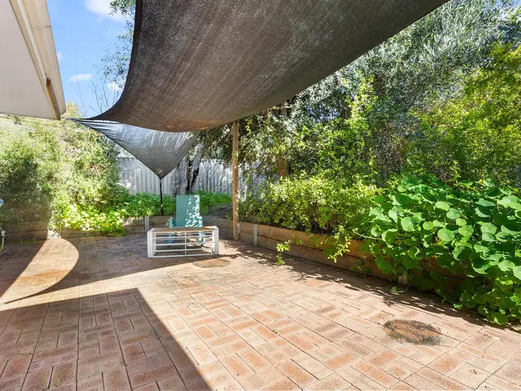 Seventh view of Homely house listing, 34B Mitchell Street, Ardross WA 6153