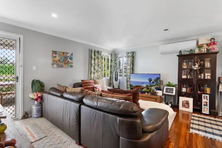 Fifth view of Homely house listing, 5 Henzell Street, Redcliffe QLD 4020