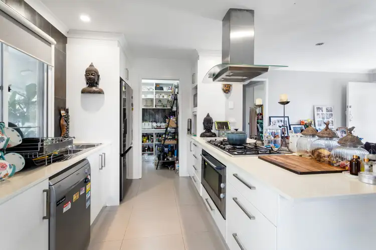 Sixth view of Homely house listing, 5 Henzell Street, Redcliffe QLD 4020