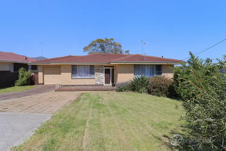 121 Phoenix Road, Spearwood WA 6163