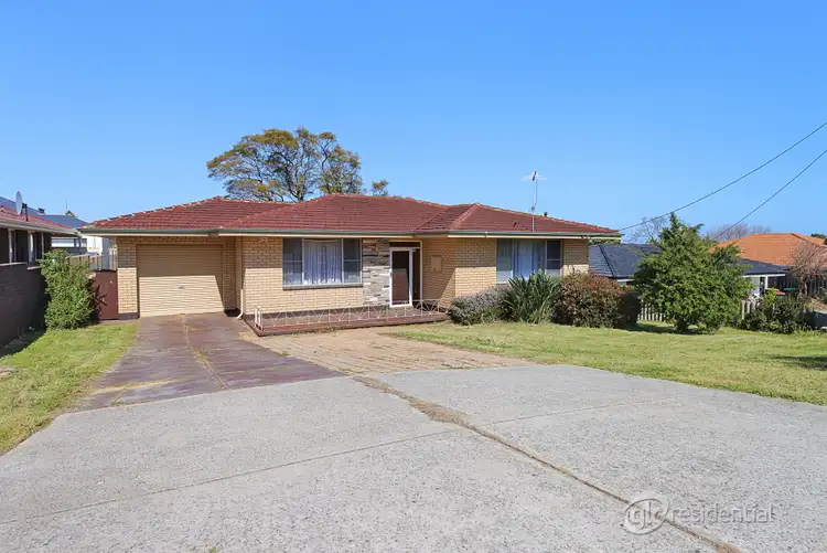 Second view of Homely house listing, 121 Phoenix Road, Spearwood WA 6163