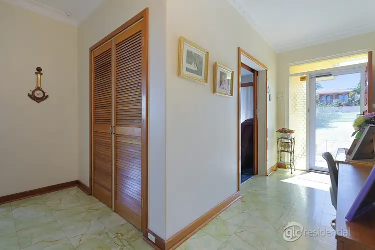 Third view of Homely house listing, 121 Phoenix Road, Spearwood WA 6163