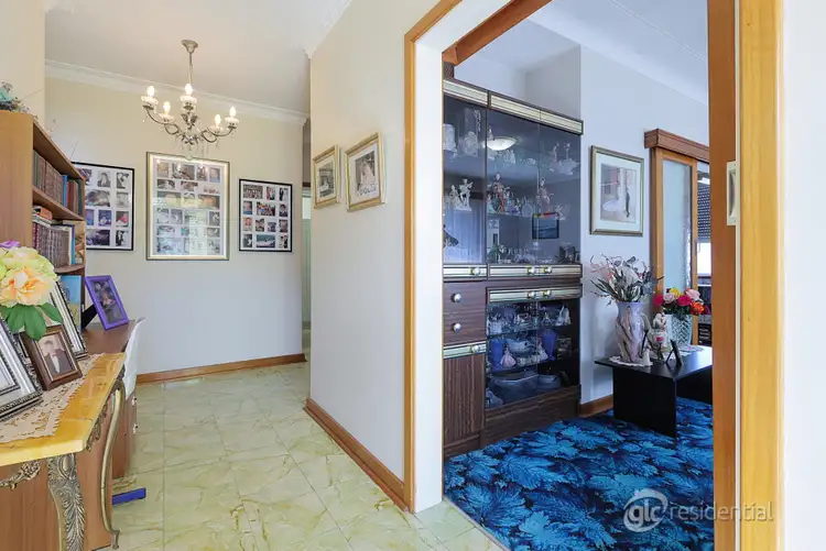 Fourth view of Homely house listing, 121 Phoenix Road, Spearwood WA 6163