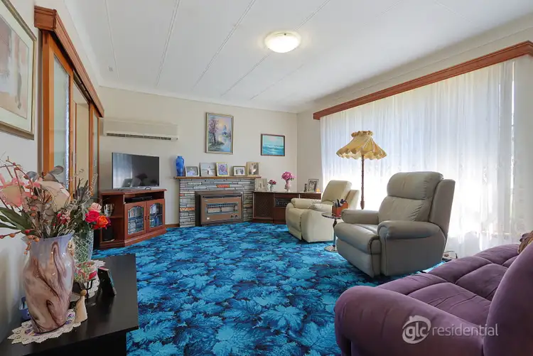 Fifth view of Homely house listing, 121 Phoenix Road, Spearwood WA 6163