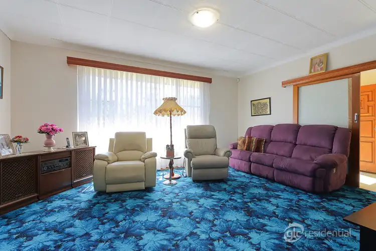 Sixth view of Homely house listing, 121 Phoenix Road, Spearwood WA 6163