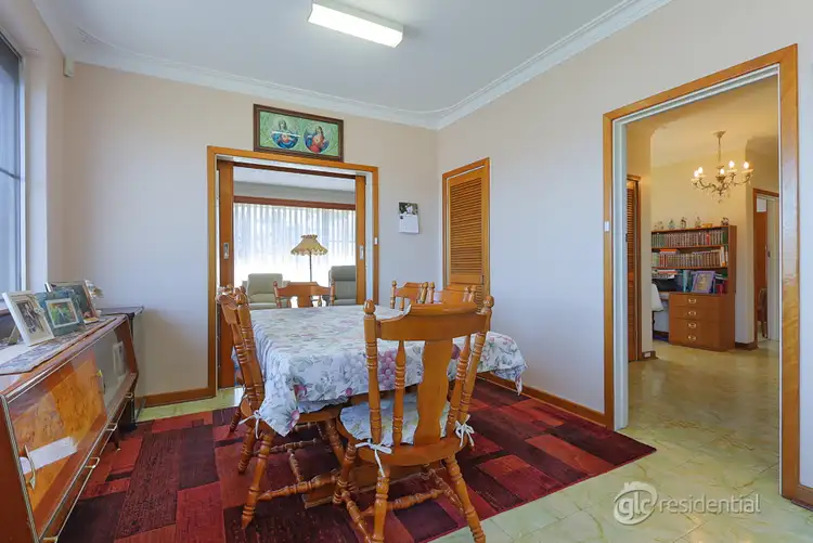 Seventh view of Homely house listing, 121 Phoenix Road, Spearwood WA 6163