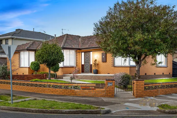 42 Corella Road, Sunshine West VIC 3020