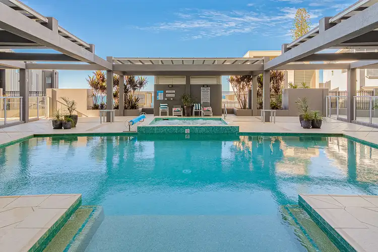 146 Prince Edward Parade