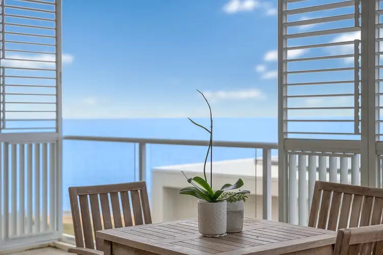 Third view of Homely unit listing, 14/146 Prince Edward Parade, Scarborough QLD 4020