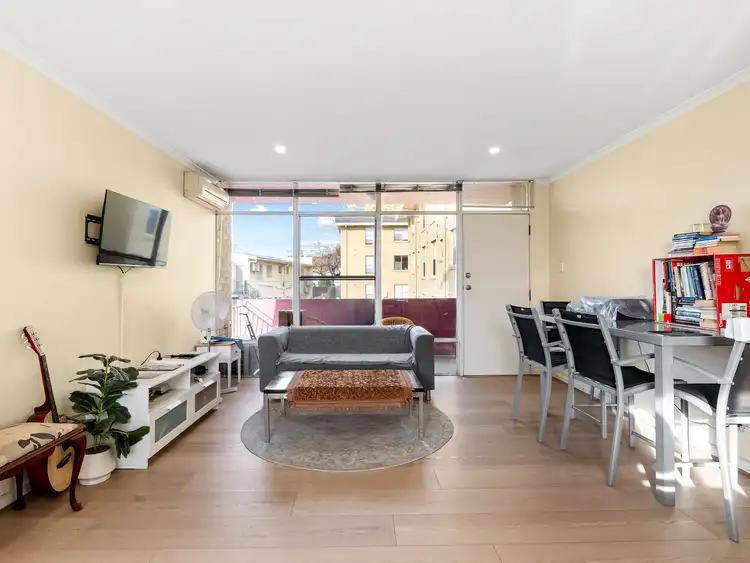 12/465 Portrush Road, Glenside SA 5065