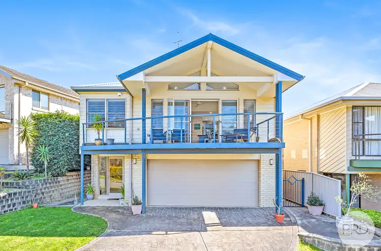 54a Bonito Street, Corlette NSW 2315