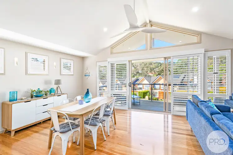 Sixth view of Homely house listing, 54a Bonito Street, Corlette NSW 2315