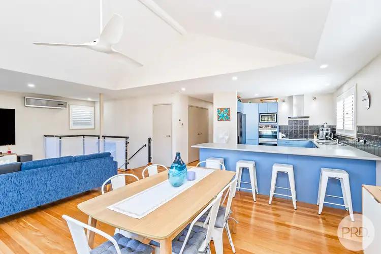 Seventh view of Homely house listing, 54a Bonito Street, Corlette NSW 2315