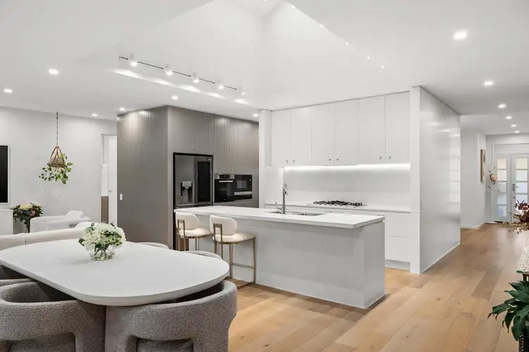 Third view of Homely house listing, 6 Unity Lane, South Ripley QLD 4306