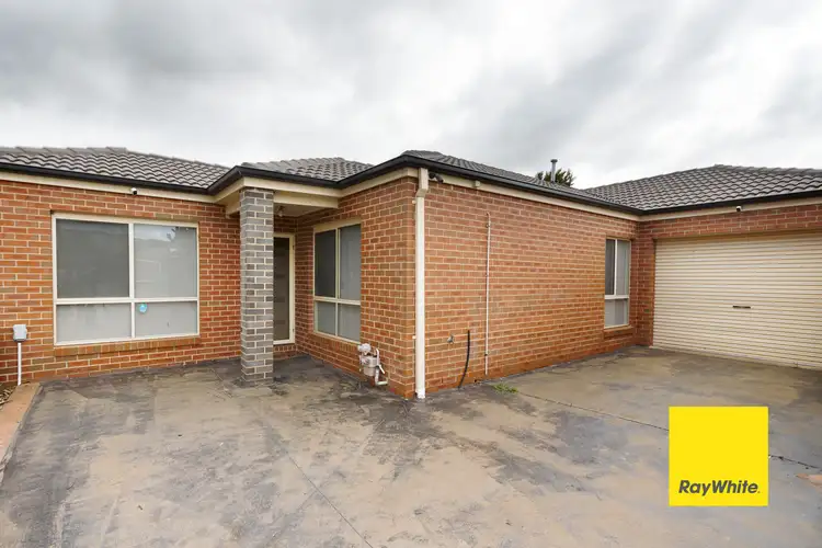 4/46 Park Street, Tatura VIC 3616