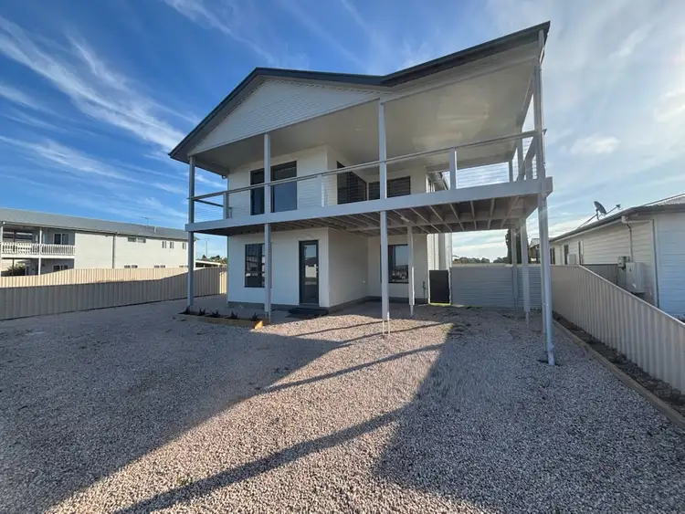 45 Seaview Court, Stansbury SA 5582