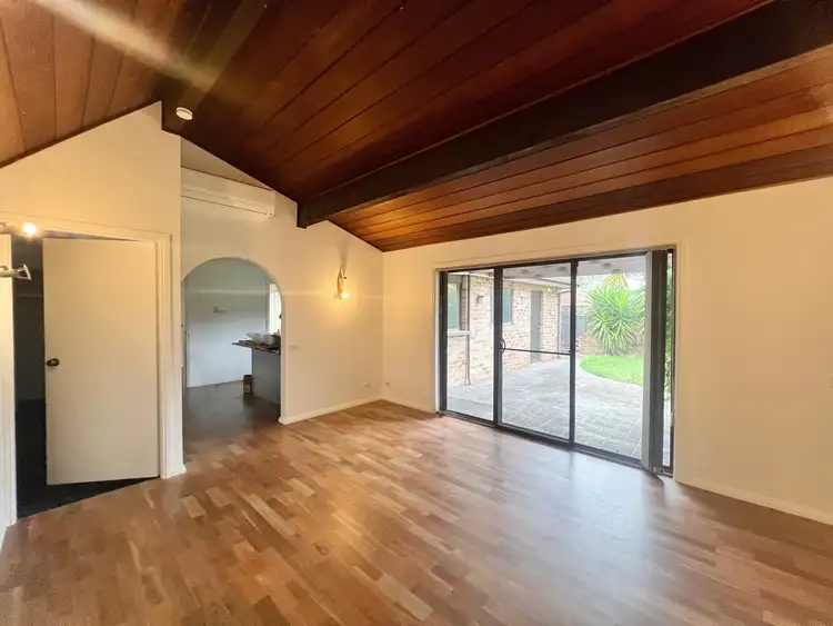 Second view of Homely house listing, 19 Myallie Ave, Baulkham Hills NSW 2153