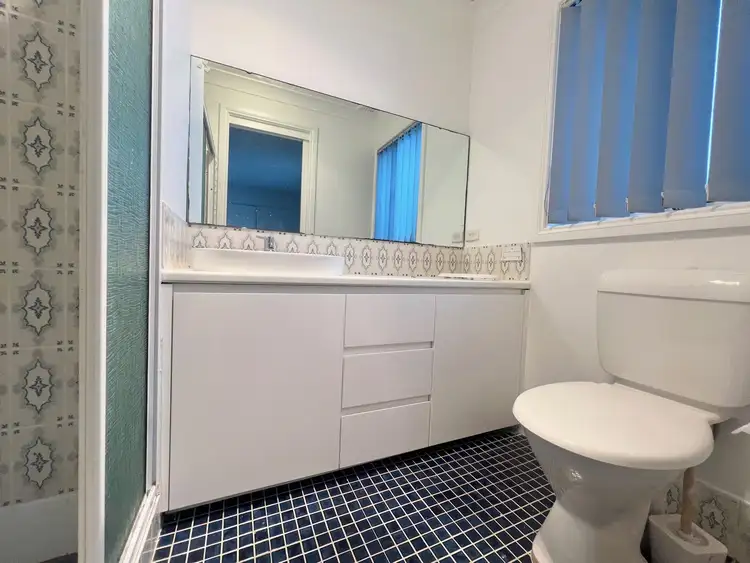 Third view of Homely house listing, 19 Myallie Ave, Baulkham Hills NSW 2153