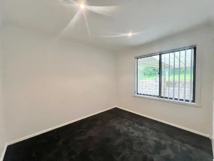 Fourth view of Homely house listing, 19 Myallie Ave, Baulkham Hills NSW 2153