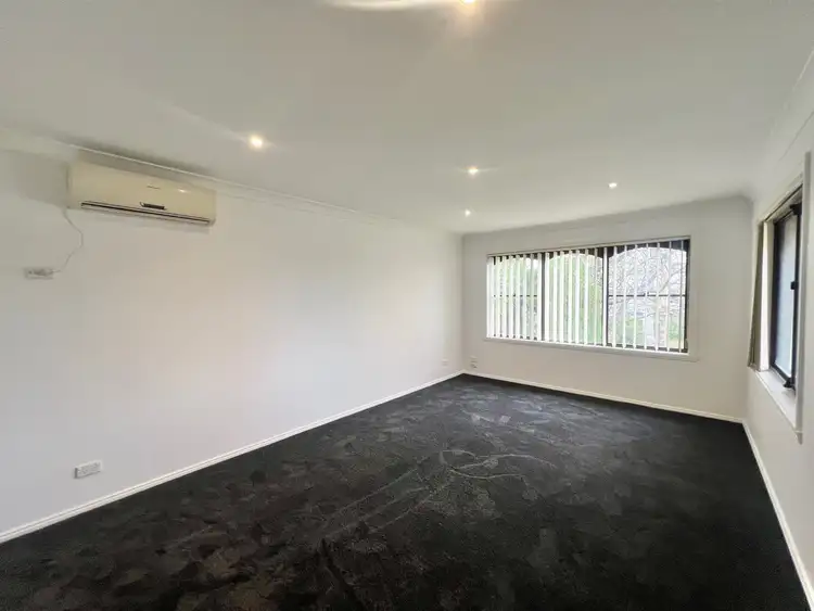Fifth view of Homely house listing, 19 Myallie Ave, Baulkham Hills NSW 2153