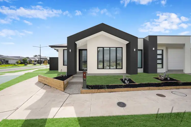 1 Ravine Drive