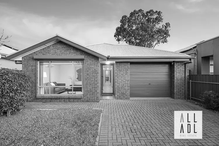35A Princes Road, Greenacres SA 5086