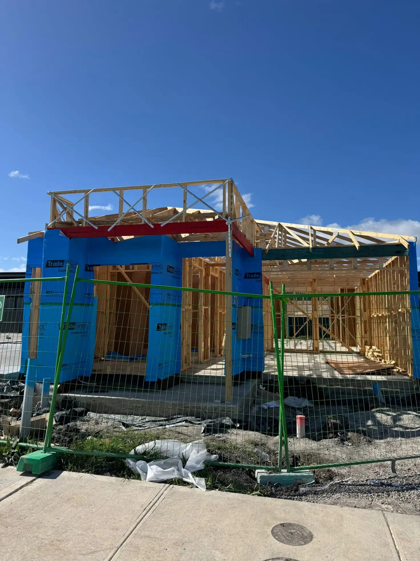 Main view of Homely house listing, 3 Ravine Drive, Wollert VIC 3750