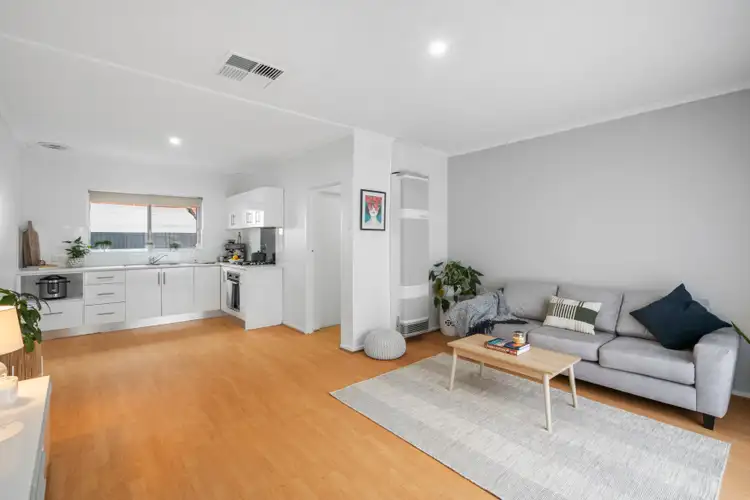 1/48 Pleasant Avenue, Glandore SA 5037