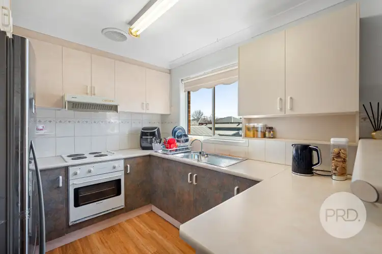 Fourth view of Homely unit listing, 6/8 Bentley Place, Wagga Wagga NSW 2650