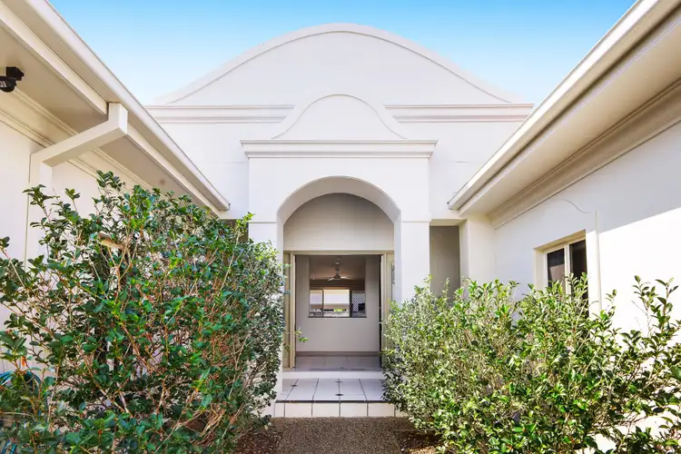 Third view of Homely house listing, 37 John Dalley Drive, Helensvale QLD 4212