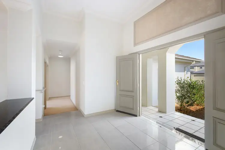 Fourth view of Homely house listing, 37 John Dalley Drive, Helensvale QLD 4212