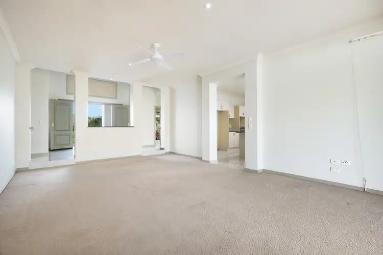 Fifth view of Homely house listing, 37 John Dalley Drive, Helensvale QLD 4212