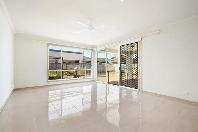 Sixth view of Homely house listing, 37 John Dalley Drive, Helensvale QLD 4212