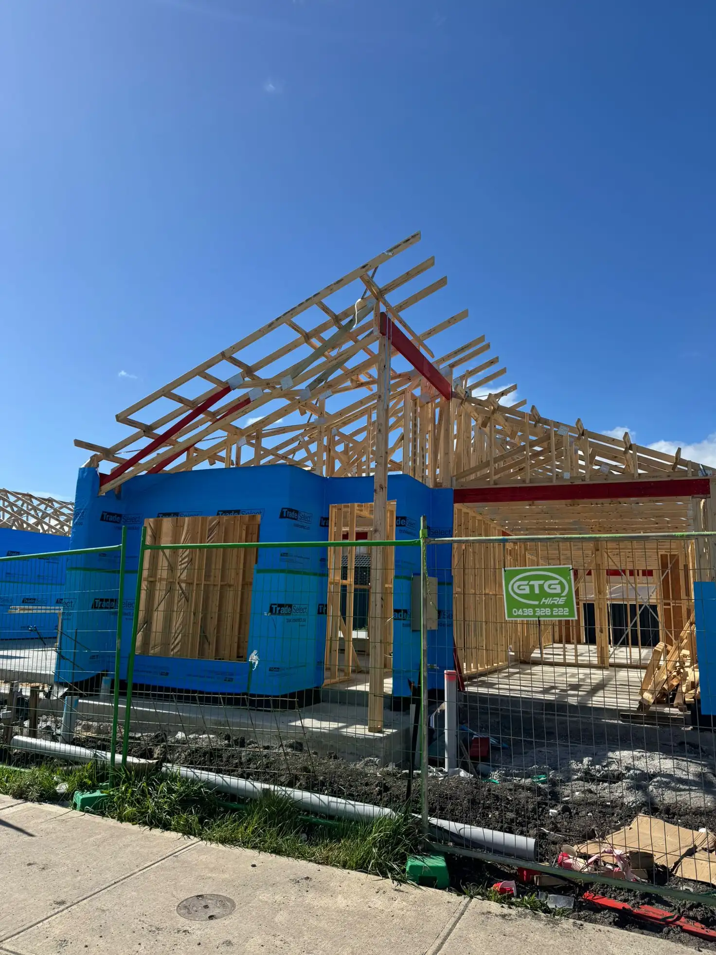 Main view of Homely house listing, 7 Ravine Drive, Wollert VIC 3750