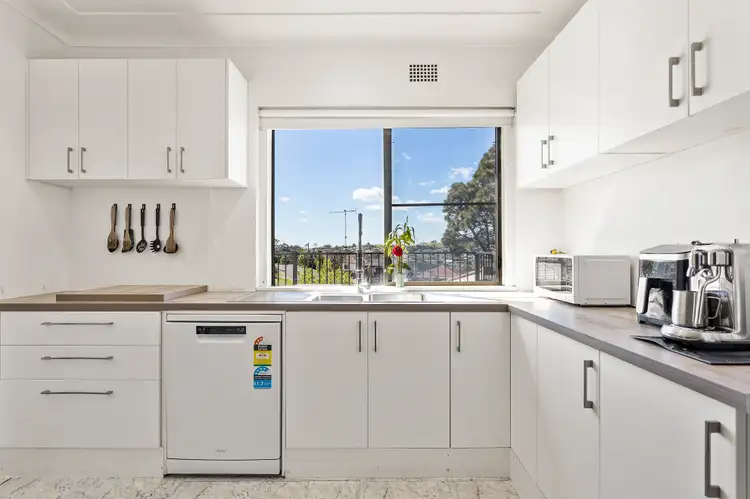 21 Second Avenue North, Warrawong NSW 2502