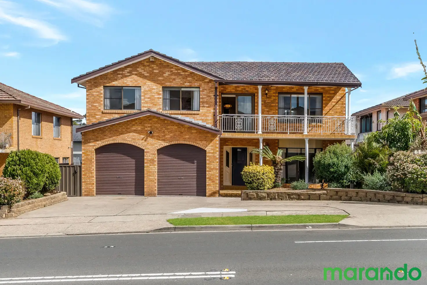 Main view of Homely house listing, 67 Lily Street, Wetherill Park NSW 2164