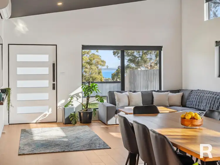 234 Carlton River Road