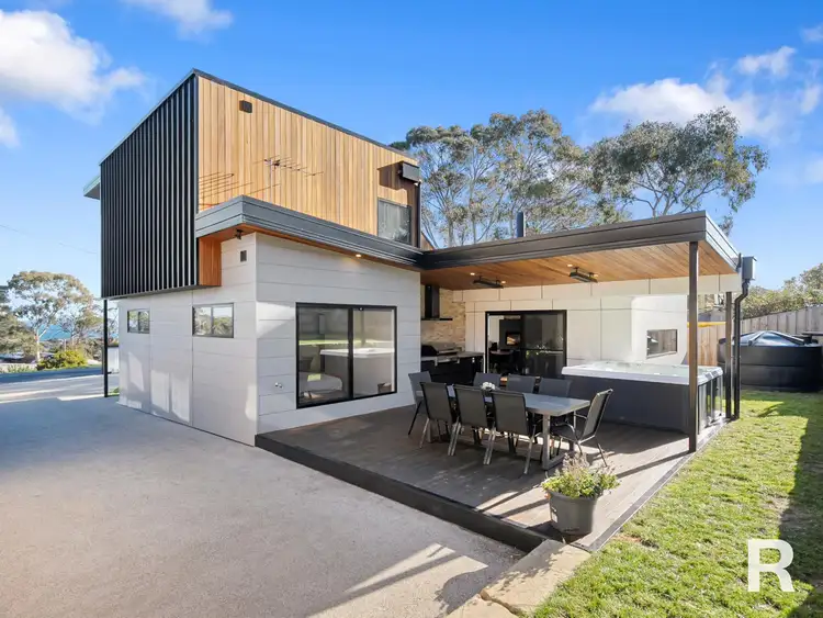 234 Carlton River Road, Carlton TAS 7173